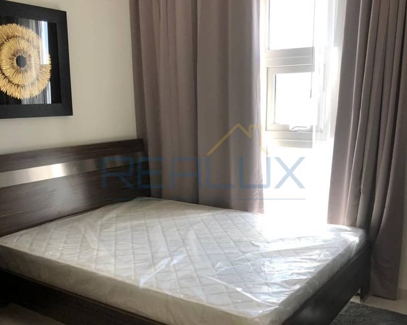 R2EM I Closed Kitchen I L-shape Garden I 3 ensuite Bedrooms - Image 11