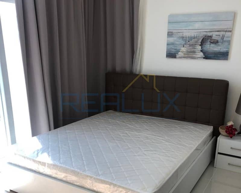 R2EM I Closed Kitchen I L-shape Garden I 3 ensuite Bedrooms - Image 15