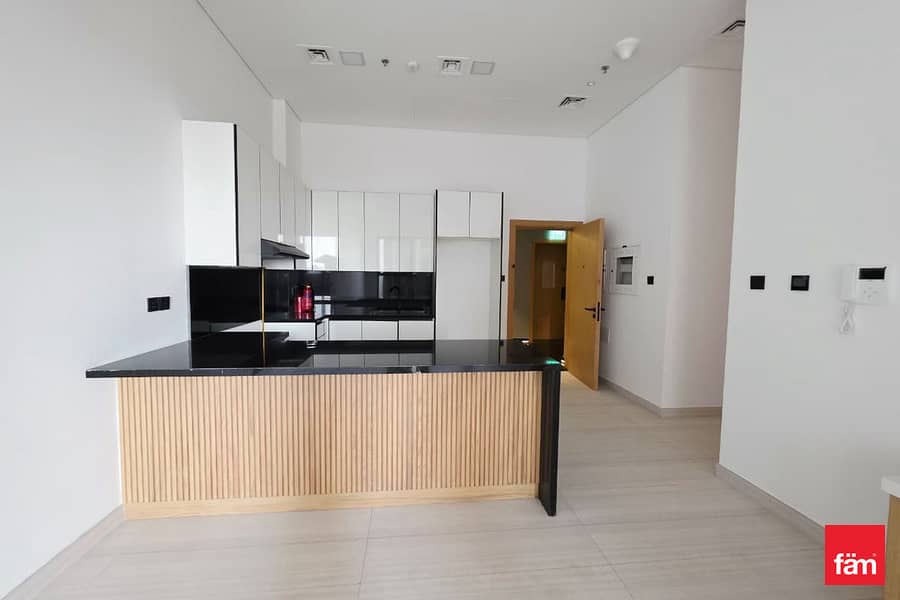 Spacious | Great Layout | Brand New