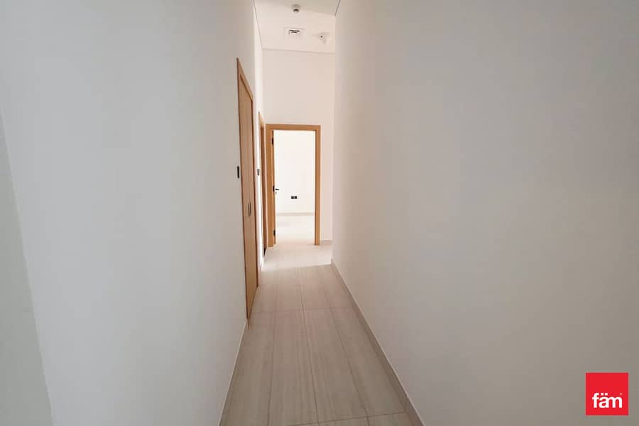 Spacious | Great Layout | Brand New - Image 6