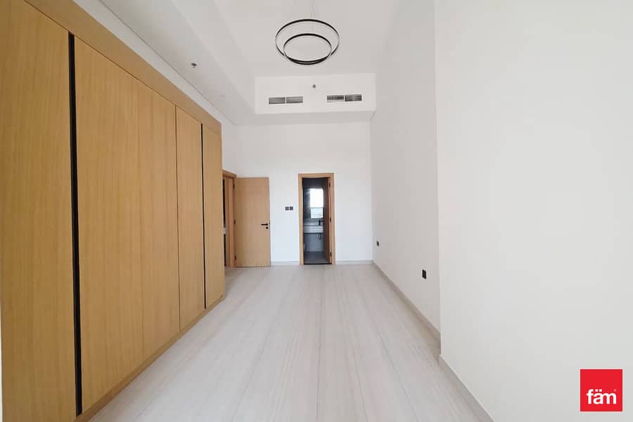 Spacious | Great Layout | Brand New - Image 9