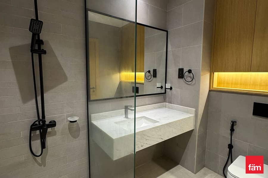 Spacious | Great Layout | Brand New - Image 16