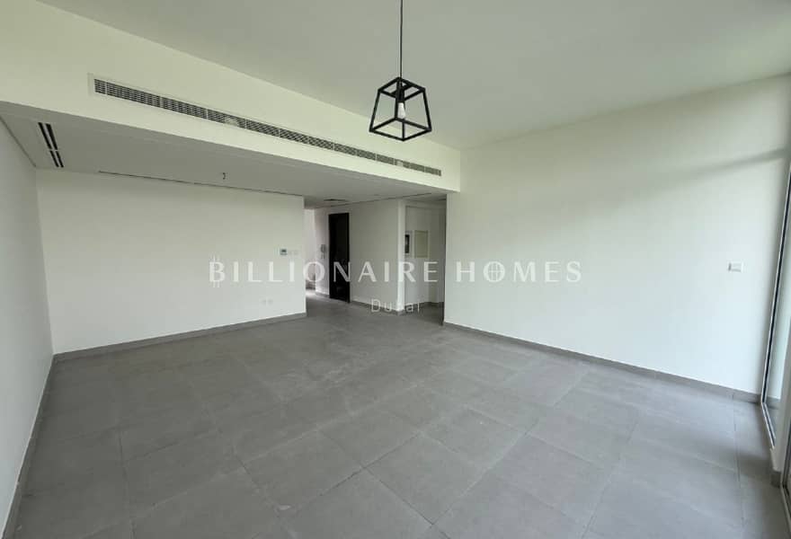 Vacant Now | Flexible Landlord | Single Row