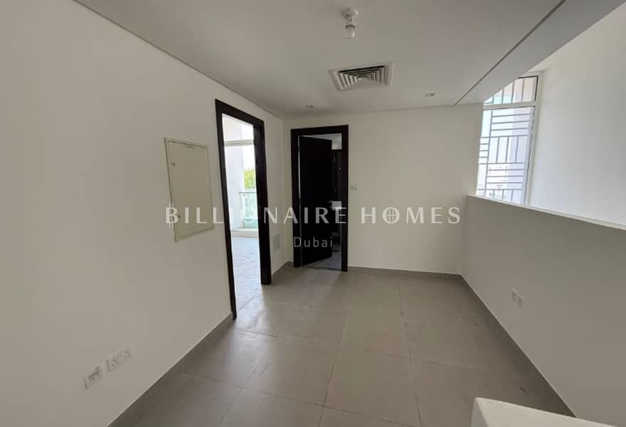 Vacant Now | Flexible Landlord | Single Row - Image 6