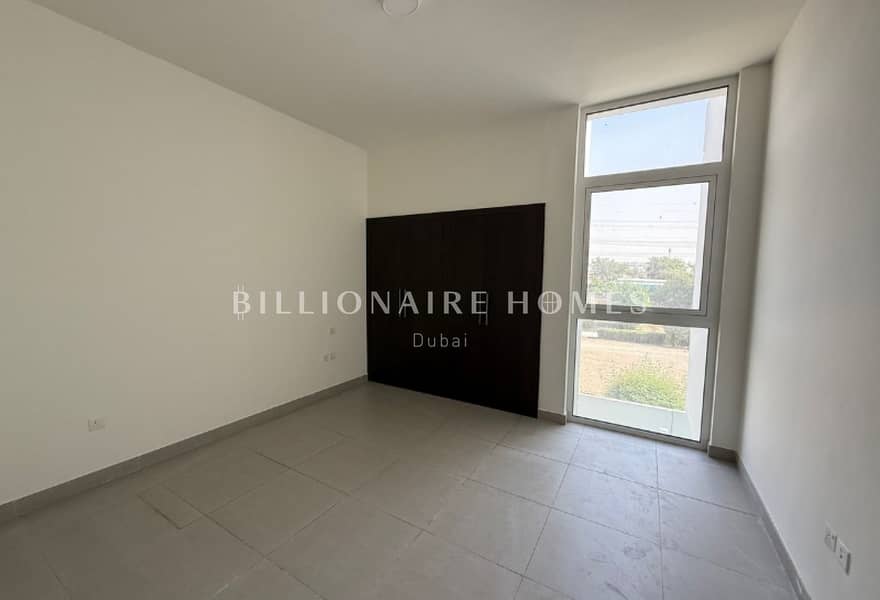 Vacant Now | Flexible Landlord | Single Row - Image 7