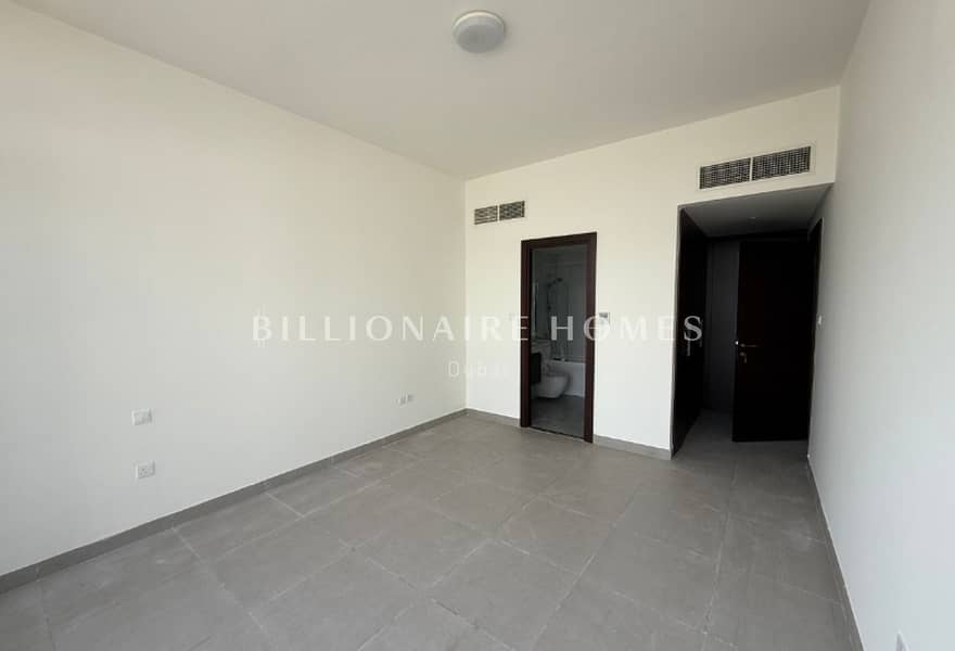 Vacant Now | Flexible Landlord | Single Row - Image 8