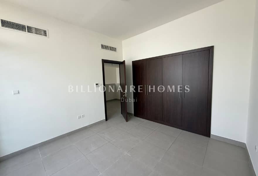 Vacant Now | Flexible Landlord | Single Row - Image 9