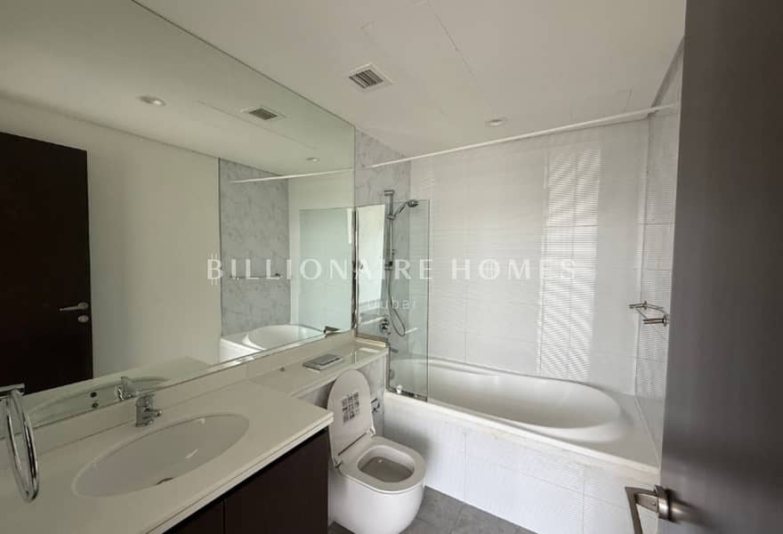 Vacant Now | Flexible Landlord | Single Row - Image 11