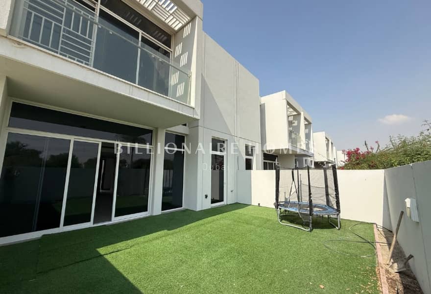 Vacant Now | Flexible Landlord | Single Row - Image 12