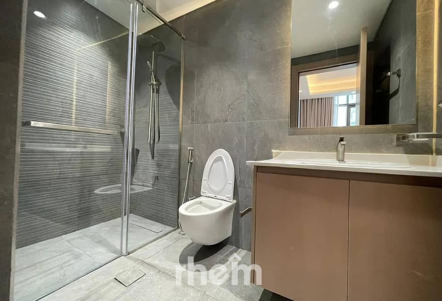 Ready to Move | Modern | Furnished - Image 8