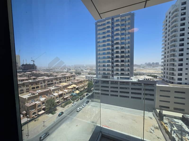 Fully Furnished | Community View | Prime Location - Image 15