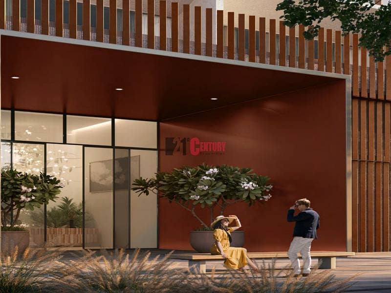 Premium 3BR Lake View Residence | Handover Q4 2027 - Image 10