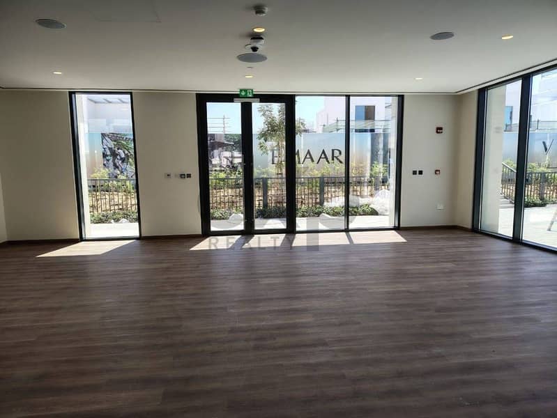 Brand New | Best Priced 3 BR | Nara