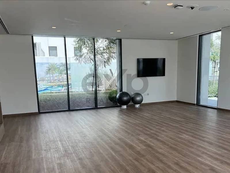 Brand New | Best Priced 3 BR | Nara