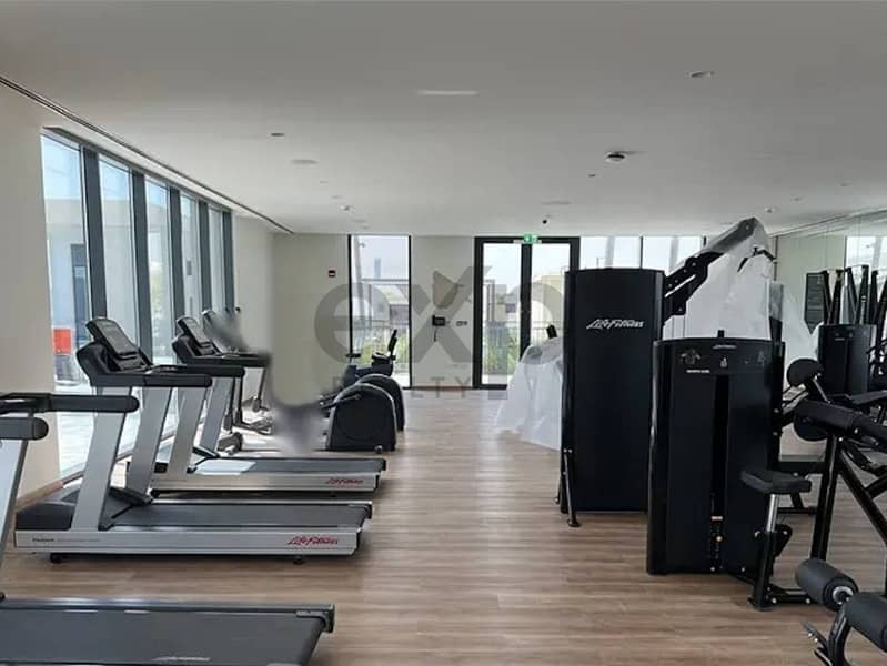 Brand New | Best Priced 3 BR | Nara - Image 9