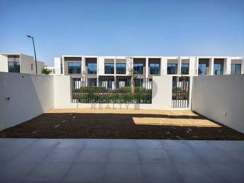 Brand New | Best Priced 3 BR | Nara - Image 10