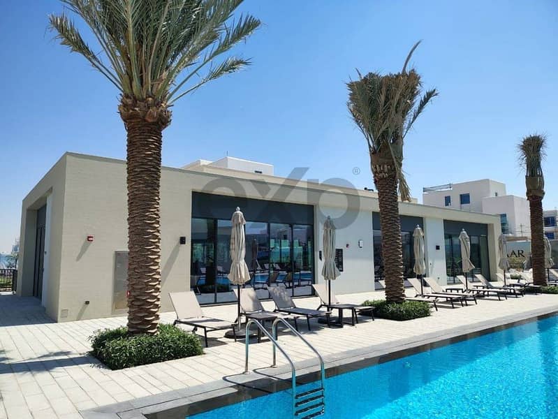 Brand New | Best Priced 3 BR | Nara - Image 11