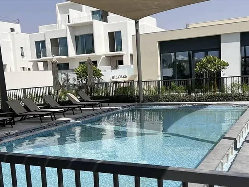 Brand New | Best Priced 3 BR | Nara - Image 12