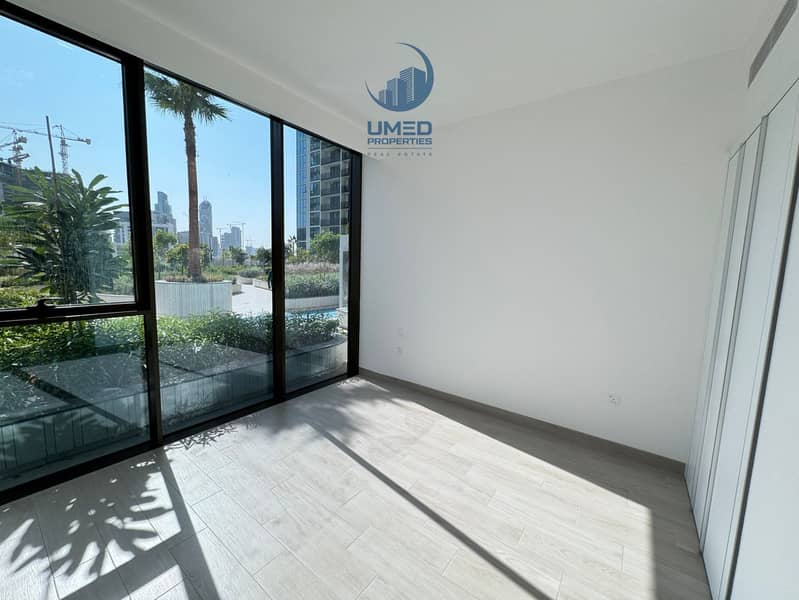 Brand New Unit I Luxury Living | Spacious