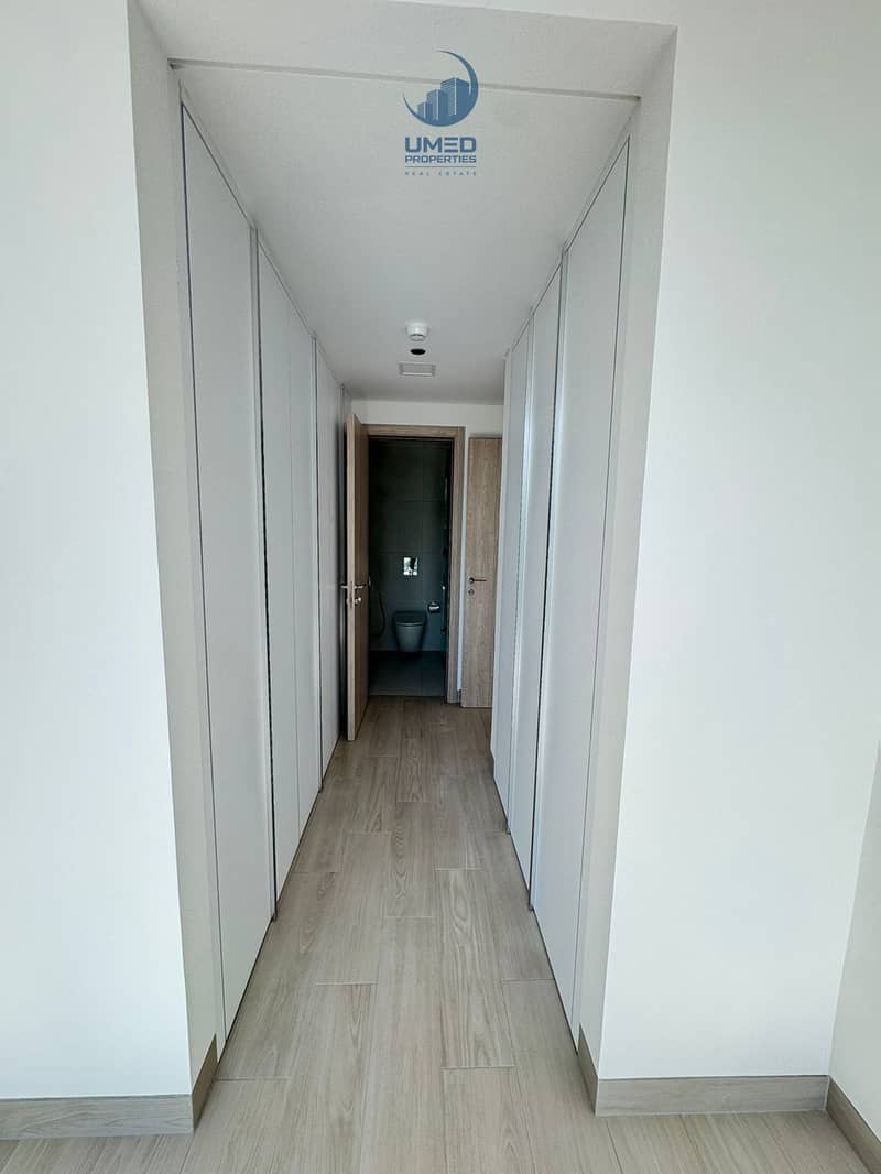 Brand New Unit I Luxury Living | Spacious - Image 9