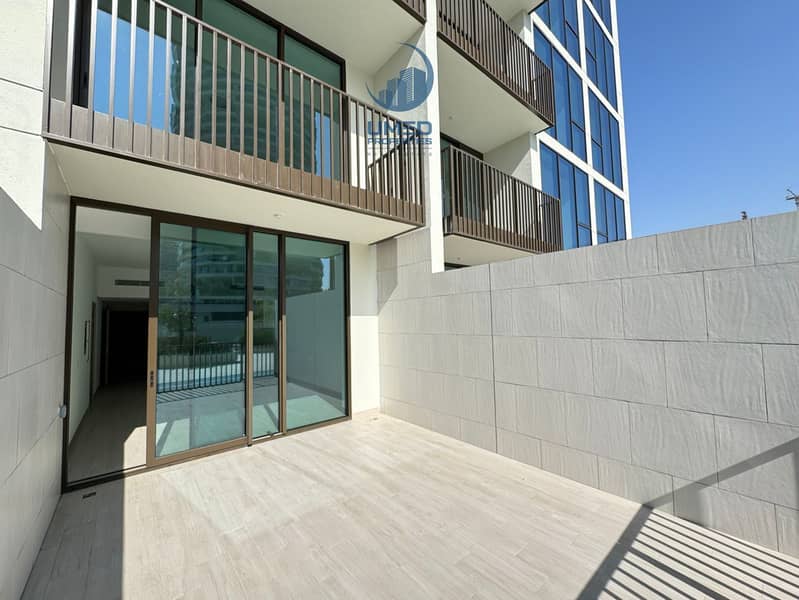 Brand New Unit I Luxury Living | Spacious - Image 13