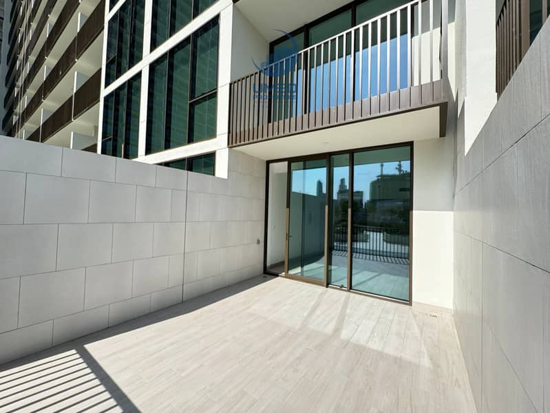 Brand New Unit I Luxury Living | Spacious - Image 14