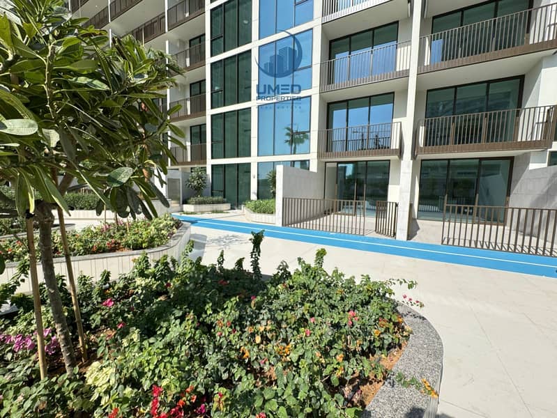 Brand New Unit I Luxury Living | Spacious - Image 15