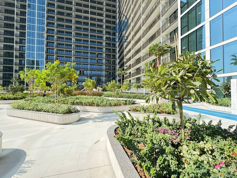 Brand New Unit I Luxury Living | Spacious - Image 16