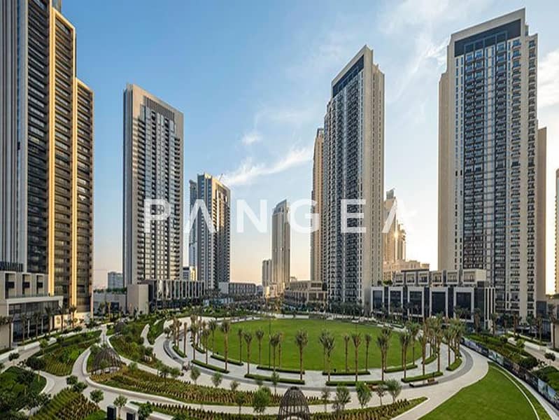 Below OP | Creek View | Corner Unit - Image 10