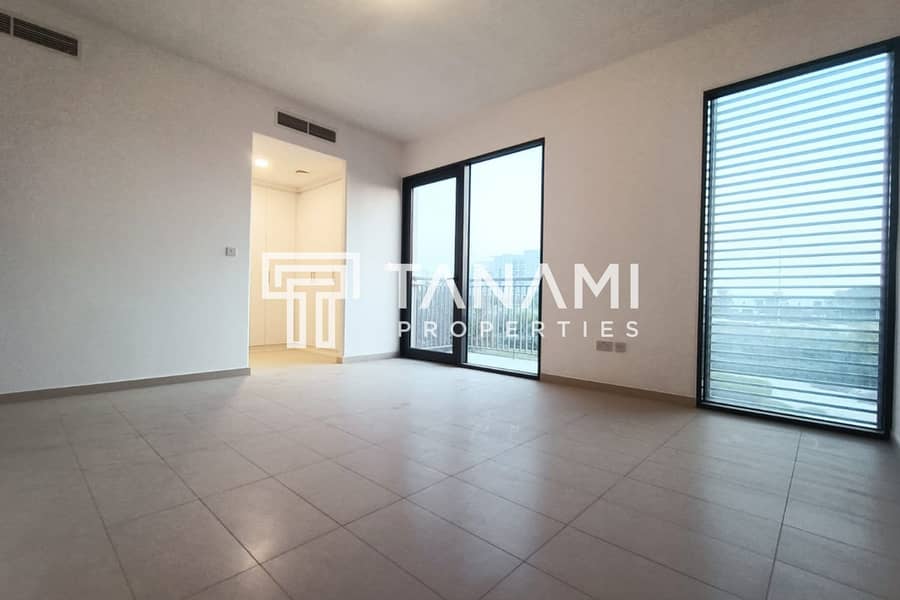 Modern Living | Brand New | Ideal for Families