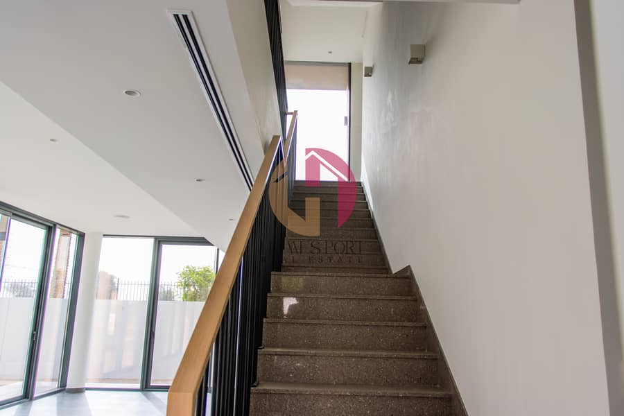 Single Row | Brand New | Ready To Move In - Image 6