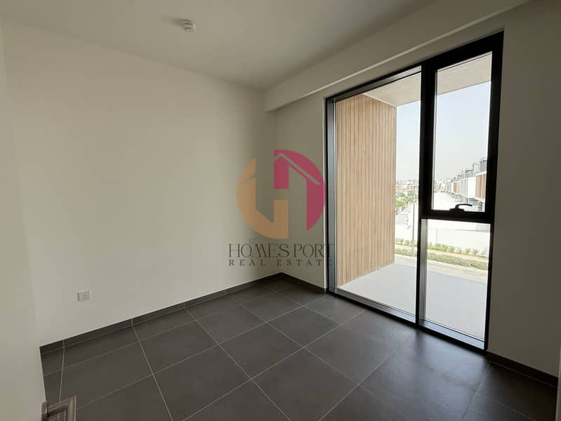 Single Row | Brand New | Ready To Move In - Image 9