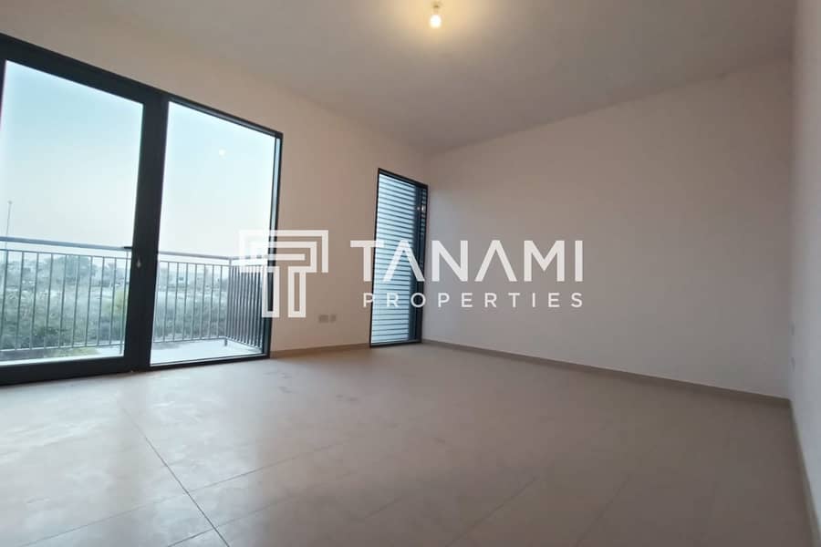 Modern Living | Brand New | Ideal for Families