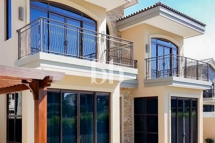 Fully Furnished | Lake View | HOT DEAL - Image 9