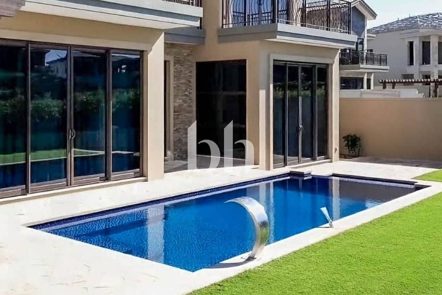 Fully Furnished | Lake View | HOT DEAL - Image 10