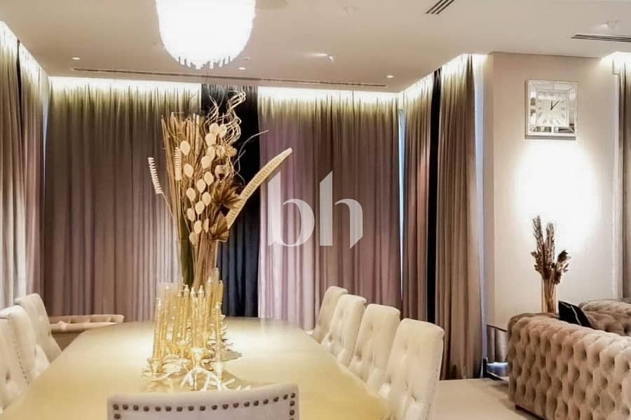 Fully Furnished | Lake View | HOT DEAL - Image 6