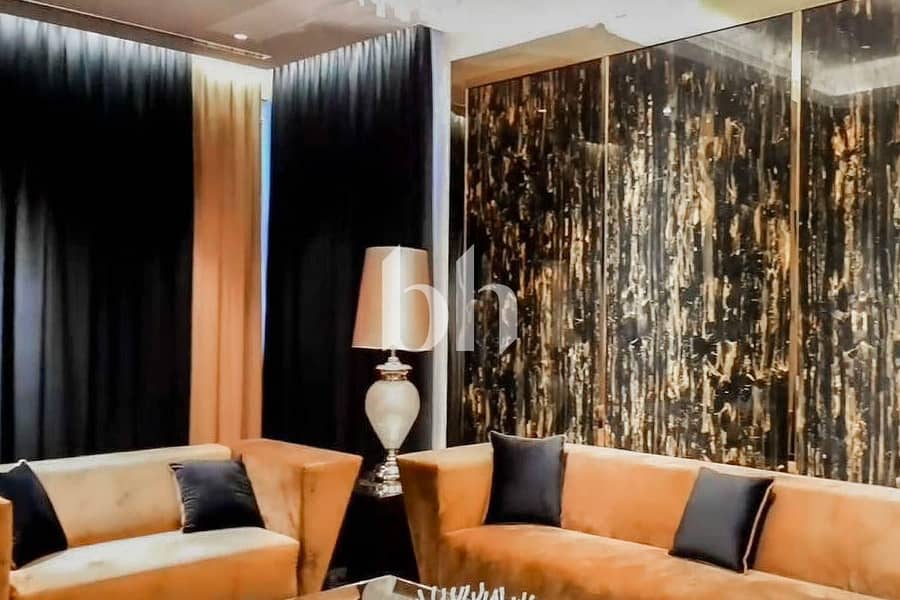 Fully Furnished | Lake View | HOT DEAL - Image 12