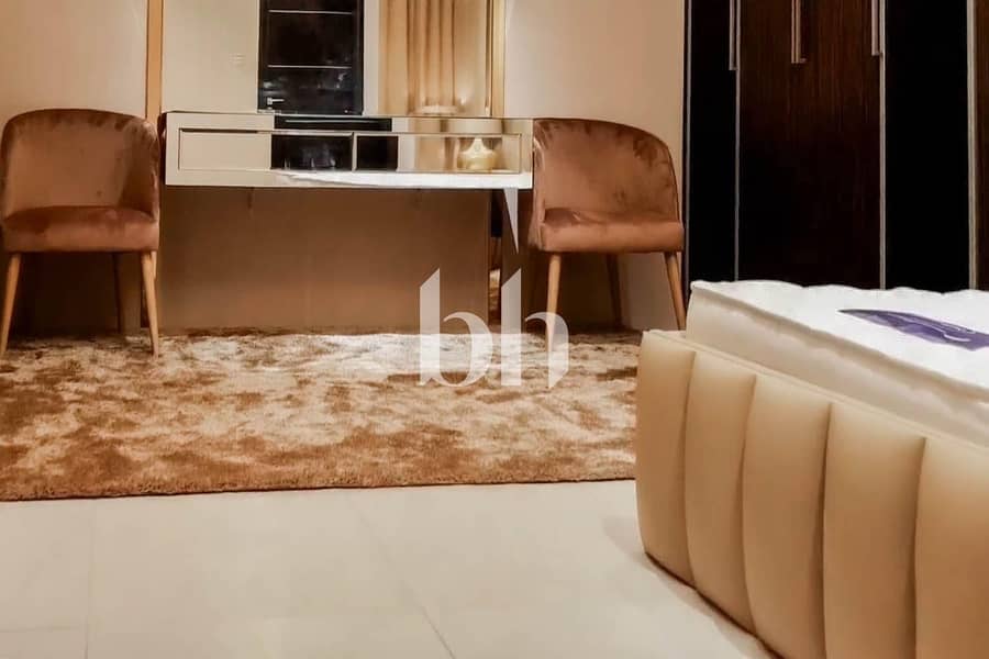 Fully Furnished | Lake View | HOT DEAL - Image 13