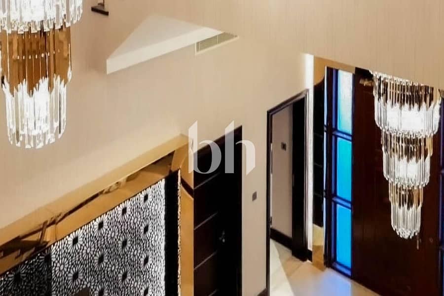 Fully Furnished | Lake View | HOT DEAL - Image 16