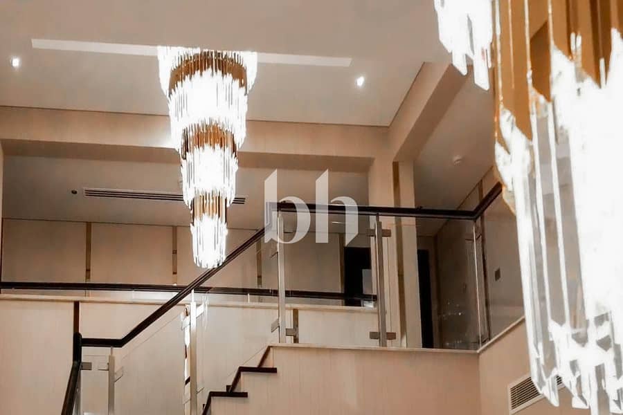 Fully Furnished | Lake View | HOT DEAL