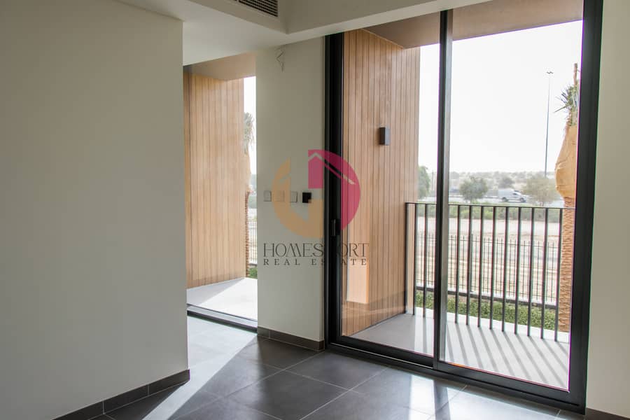 Single Row | Brand New | Ready To Move In - Image 12