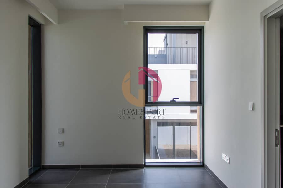 Single Row | Brand New | Ready To Move In - Image 13