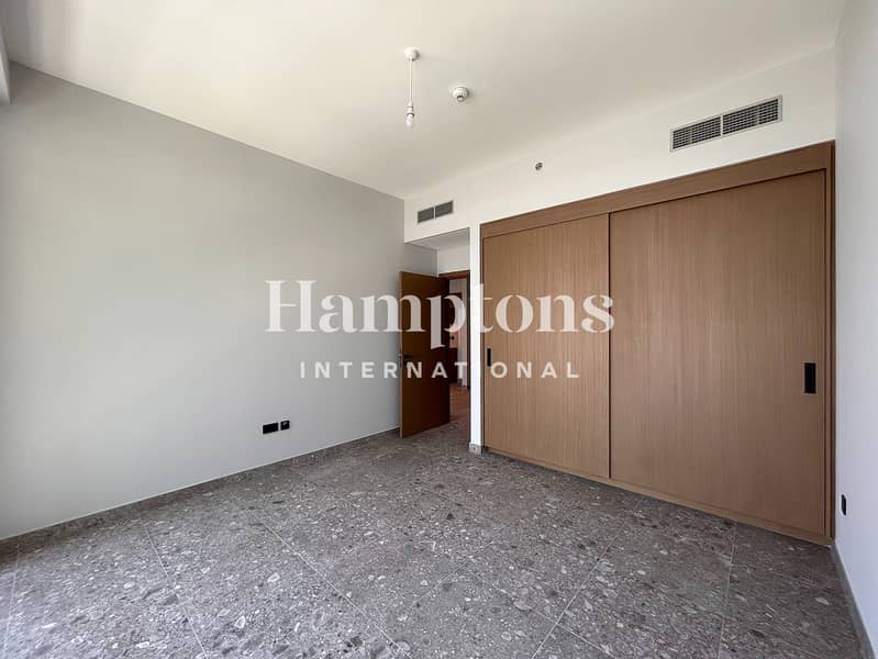 Golf Course View 1 BR | Available End January - Image 12