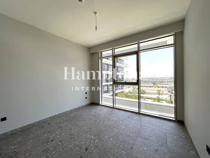 Golf Course View 1 BR | Available End January - Image 9