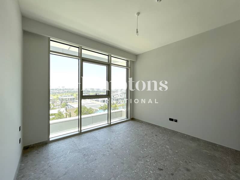 Golf Course View 1 BR | Available End January - Image 10