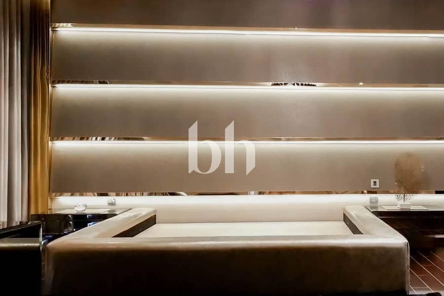 Fully Furnished | Lake View | HOT DEAL - Image 18