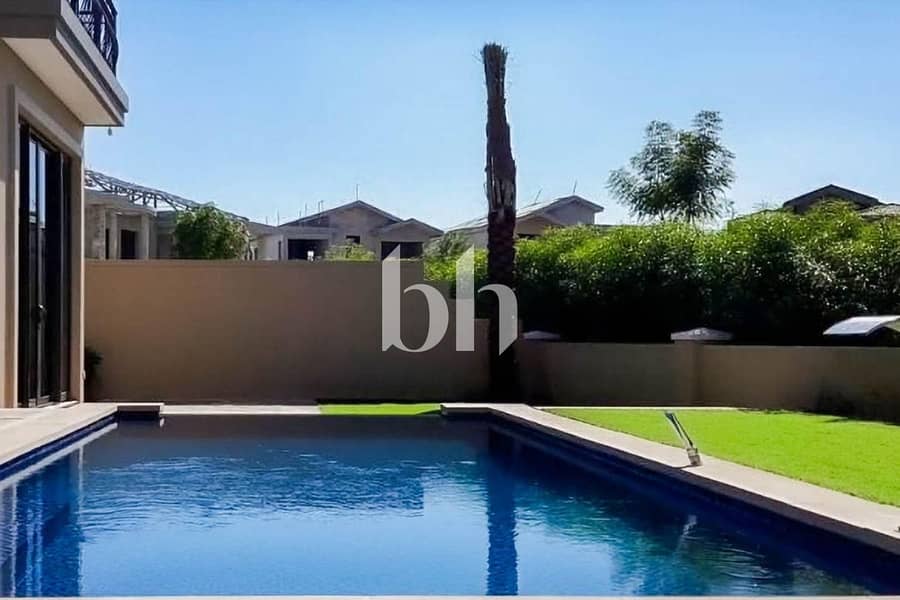 Fully Furnished | Lake View | HOT DEAL - Image 19