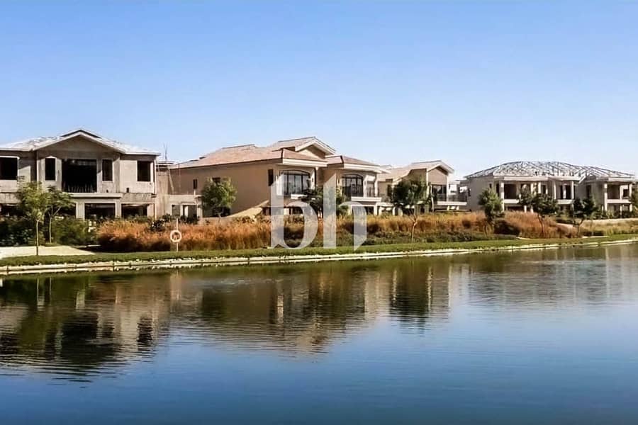 Fully Furnished | Lake View | HOT DEAL - Image 20