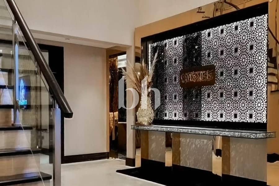 Fully Furnished | Lake View | HOT DEAL