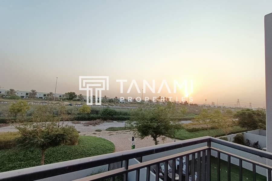 Modern Living | Brand New | Ideal for Families